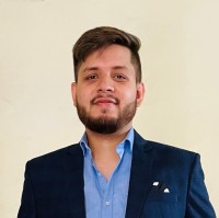Rahul Kumar Pandey