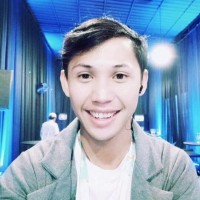 Muhamad Wahyudin