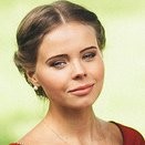 Svetlana Samokhina