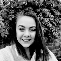 Stephanie Wellman (Clark)