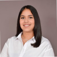 Scarlet Núñez Mendoza