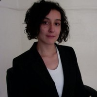 Mara Magaña Jaimes