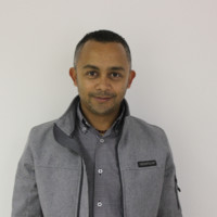 Llewellyn Cornelissen