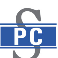 Pest control Services