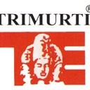 TRI-FLP ENGINEERS Pvt. Ltd.