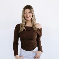 Bailey Russell