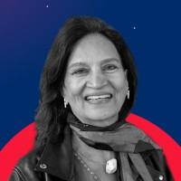 Deepa Narayan