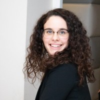 Camilla Perfetti