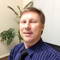 Jo Viviers