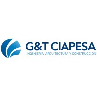 CIAPESA S.A.C
