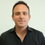 Eyal Matalon