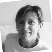 Emilie Demars