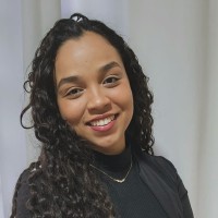 Açucena Maia