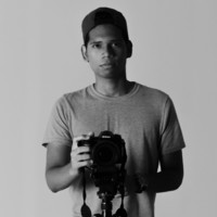 Keyder Herrera