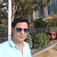 Khushtar Jawahery