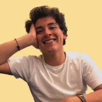 Axel Barzola