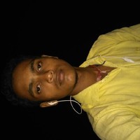 Ravi Prakash
