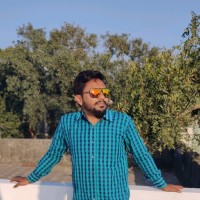 Sahil Surani