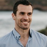 Matthew Turvey