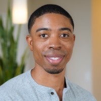 Elliot Martinez