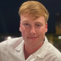 Daniel Swales