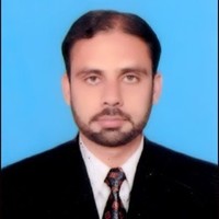 Ahtsham Shabeer
