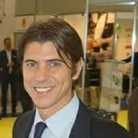 Federico Fraccaro
