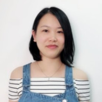Cathy Chan