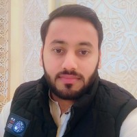 Ali Raza