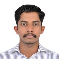 Ujwal Achar