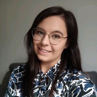 Paulina Burzyńska