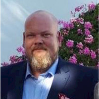 Eike-Christian Hofschröer