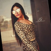 Smita Bhowmick