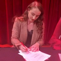 Esmée van Wingerden