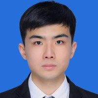 郭之盛