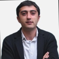 Harut Tosunyan