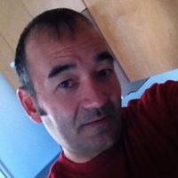 Mark Boydston