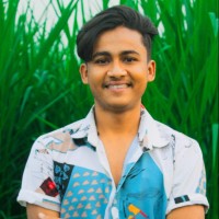 Jubayer Jitu