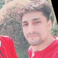 Pawan Kumar