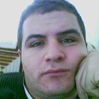 serkan taner