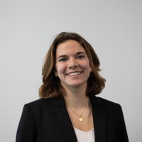 Erin Pfeifer