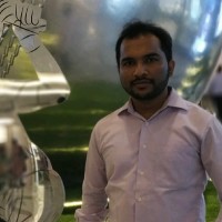 Satheesh Chinnu