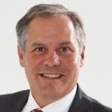 Felix W. Losada