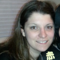 Jennifer Sgromo