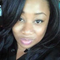 Shardae Scott