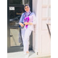 Hadeel Elsayed