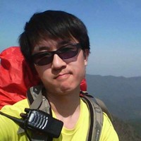 Wright Wu
