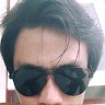 Ade Irawansyah
