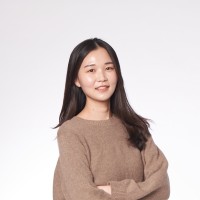 Jae-hyun Kwon