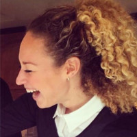 Karlijn Coppens